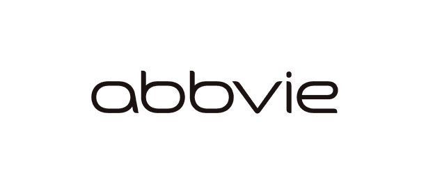 AbbVie logo