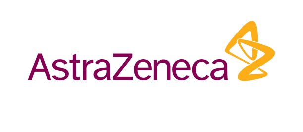AstraZeneca logo