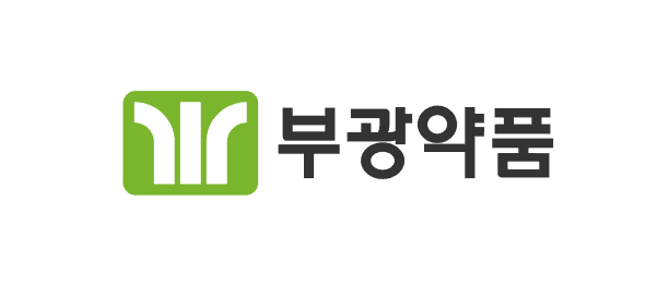 Bukwang logo