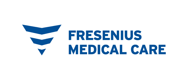 Fresenius logo