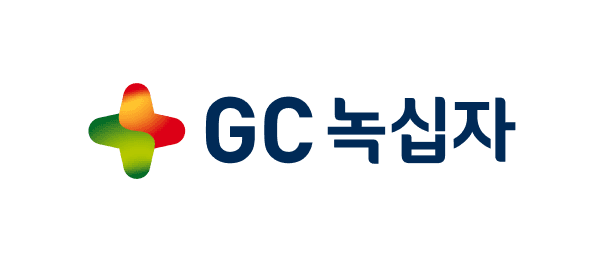GC logo