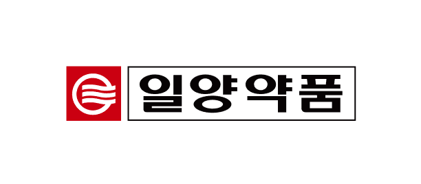 Ilyang logo