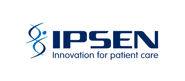 Ipsen logo