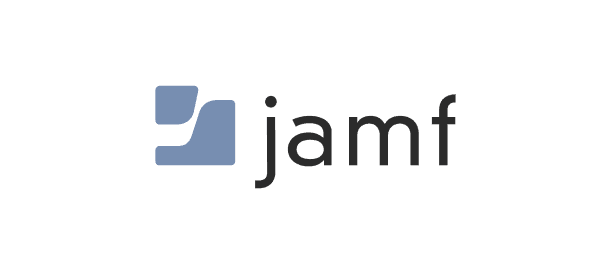 Jamf logo