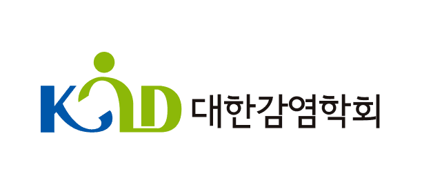 KND logo