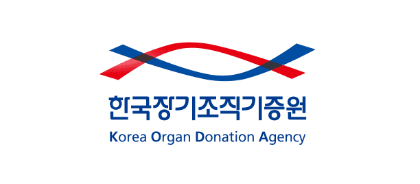 KODA logo