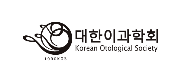 KOS logo