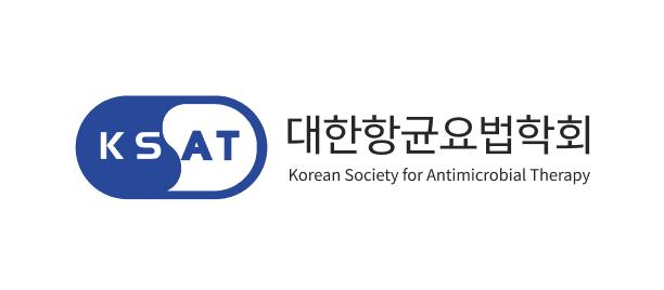 KSAT logo