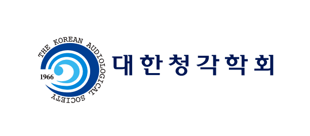 KSES logo
