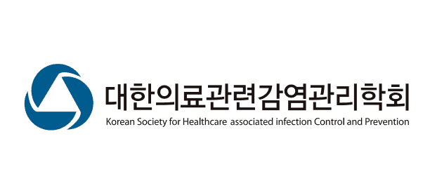 KSHAICP logo