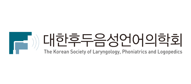KSLP logo