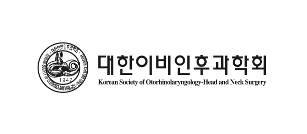 KSON logo