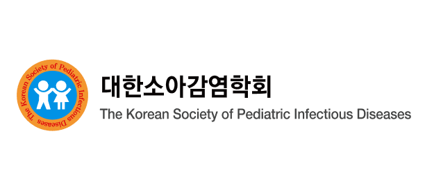 KSPID logo