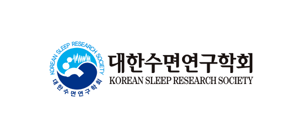 KSRS logo