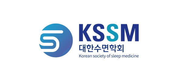 KSSM logo
