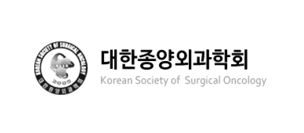 KSSO logo