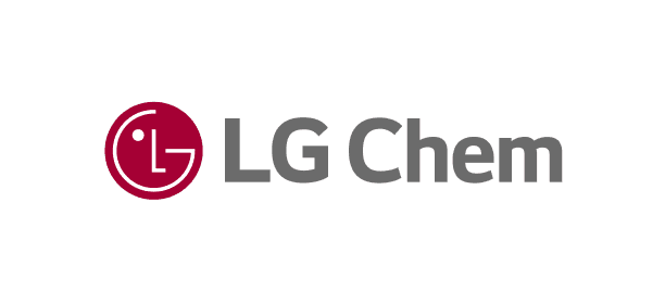 LG Chem logo