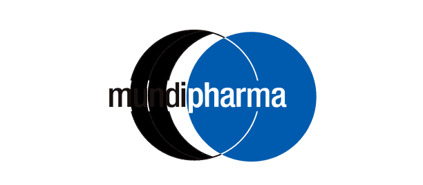 Mediphaema logo