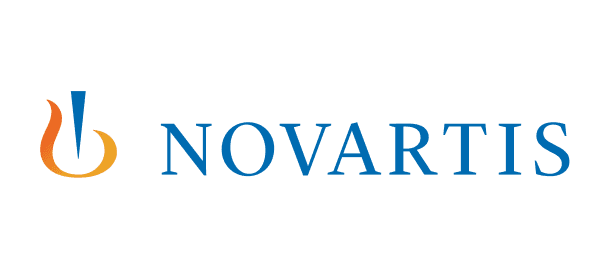Novartis logo