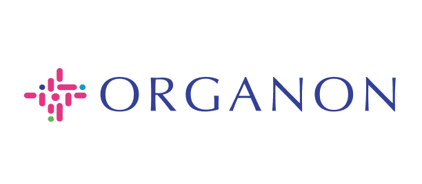 Organon logo