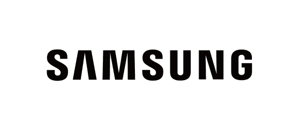 Samsung logo